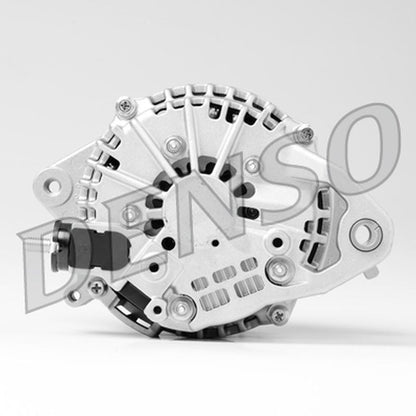 Denso Alternator DAN1031