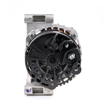 Denso Alternator DAN1033
