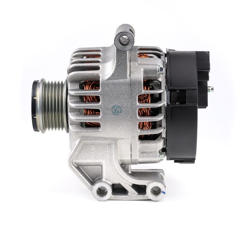 Denso Alternator DAN1033