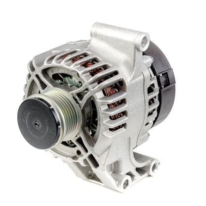 Denso Alternator DAN1034