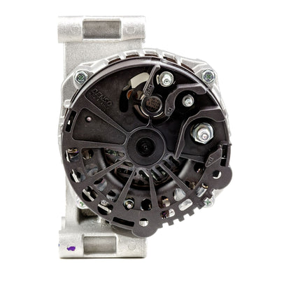 Denso Alternator DAN1034