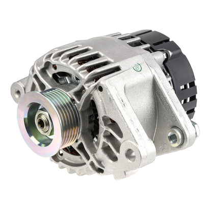 Denso Alternator DAN1035