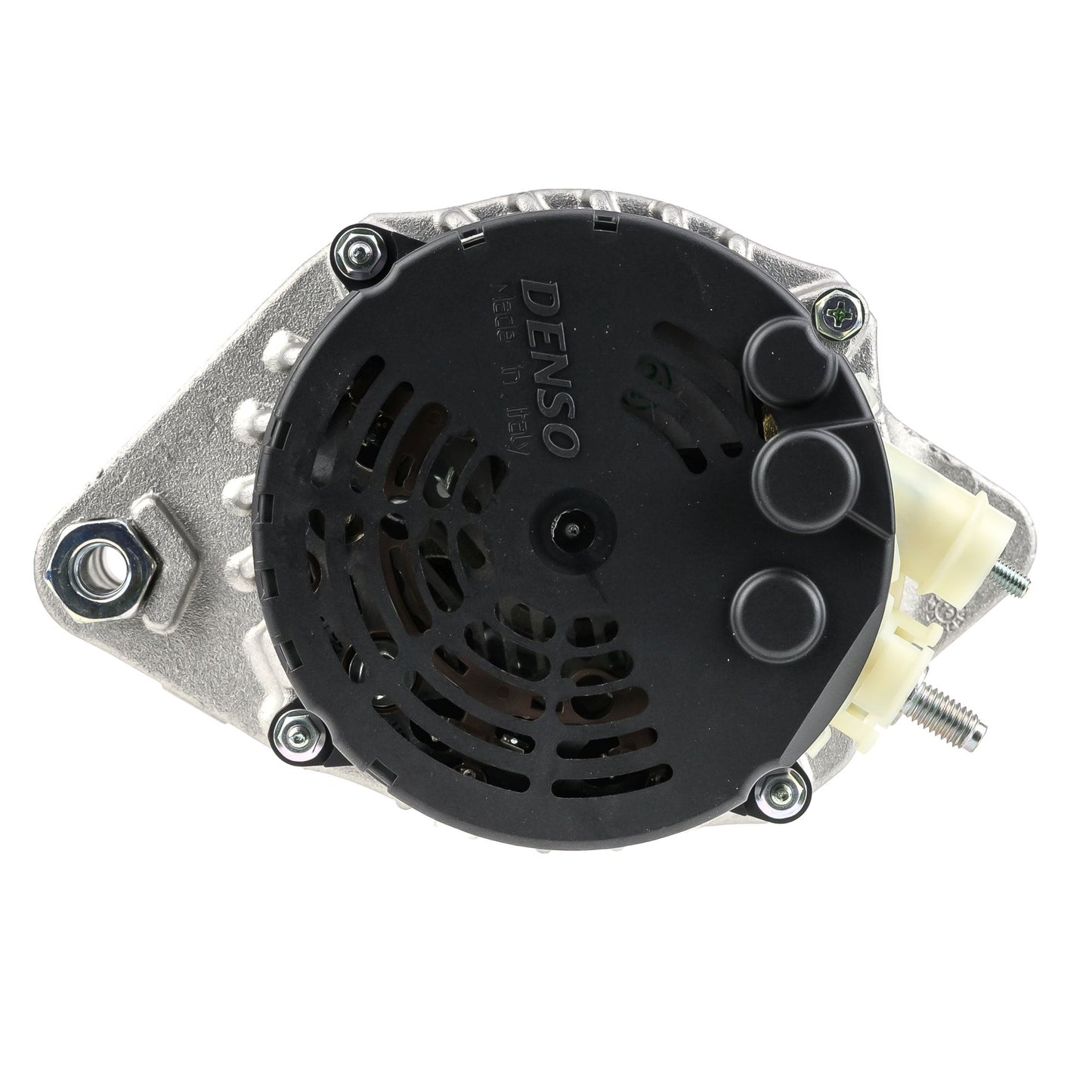 Denso Alternator DAN1035