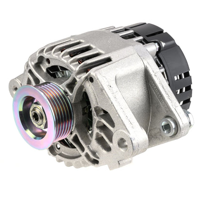 Denso Alternator DAN1036