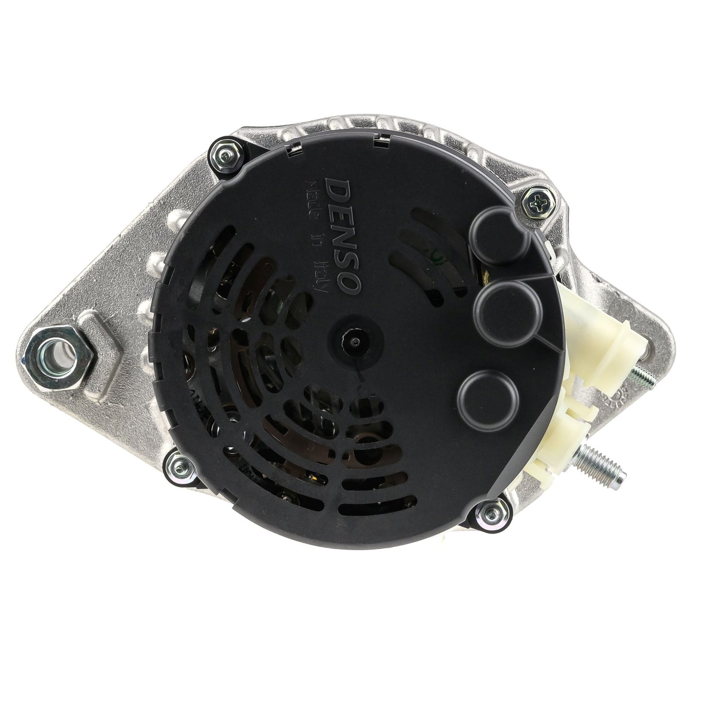 Denso Alternator DAN1036