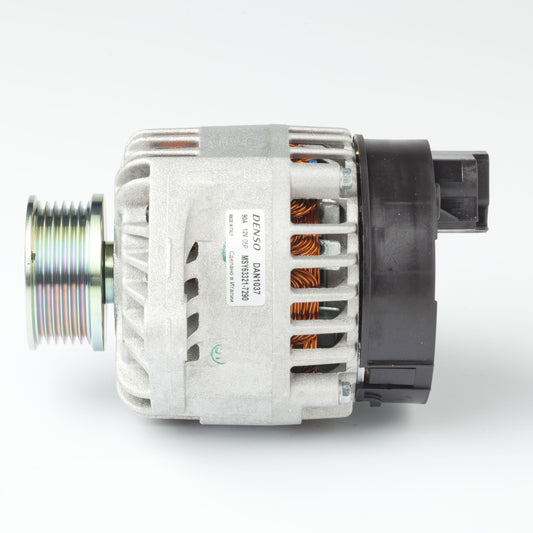 Denso Alternator DAN1037