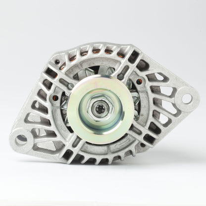 Denso Alternator DAN1037