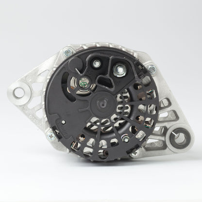 Denso Alternator DAN1037