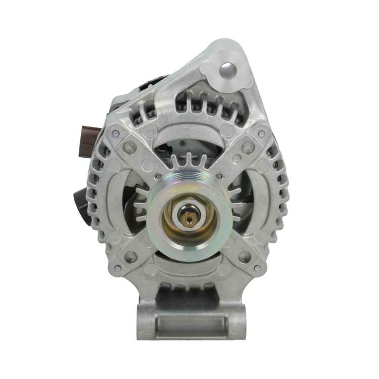 Denso New Alternator for Ford 120A DAN1041