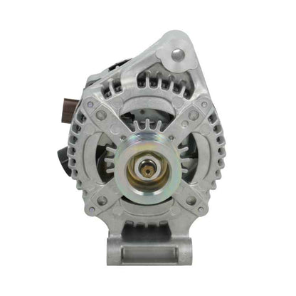 Denso New Alternator for Ford 120A DAN1041