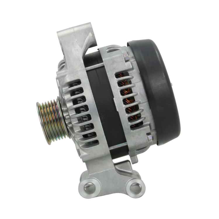 Denso New Alternator for Ford 120A DAN1041