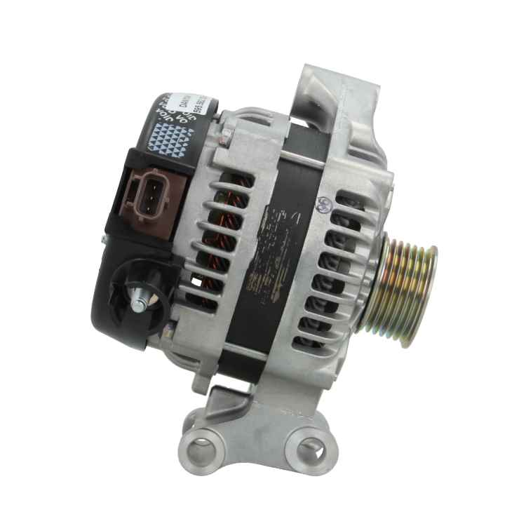 Denso New Alternator for Ford 120A DAN1041