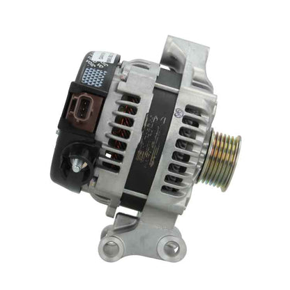 Denso New Alternator for Ford 120A DAN1041