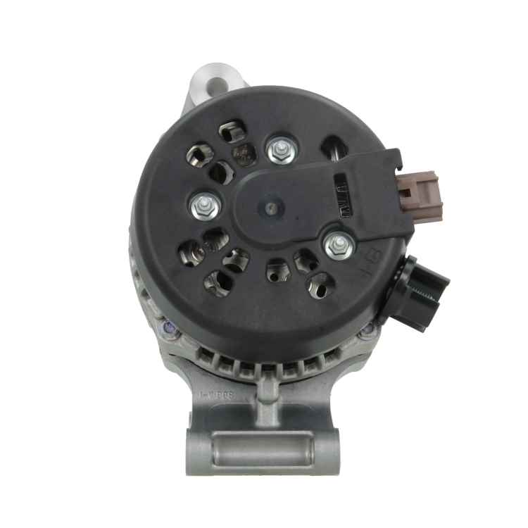 Denso New Alternator for Ford 120A DAN1041