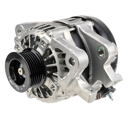 Denso Alternator DAN1042