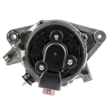 Denso Alternator DAN1042