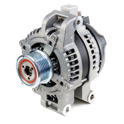 Denso Alternator DAN1045