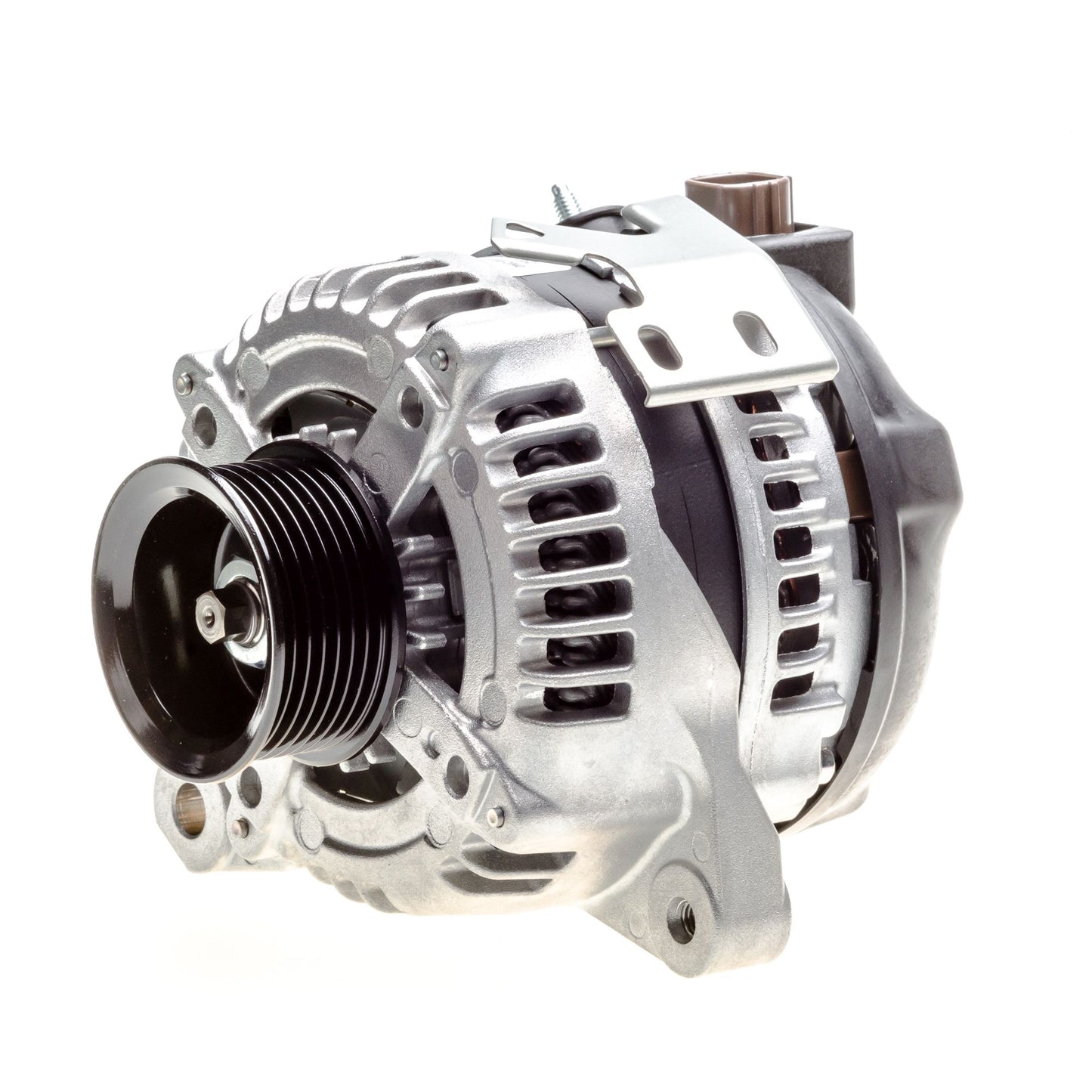 Denso Alternator DAN1052