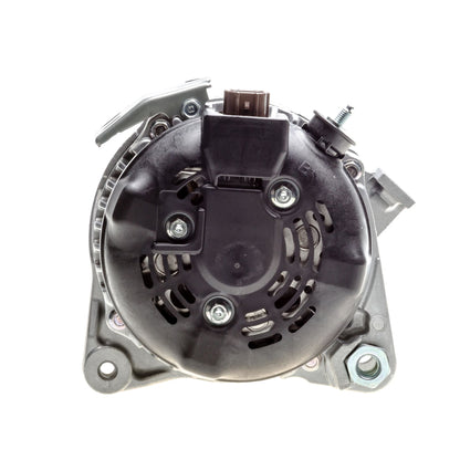 Denso Alternator DAN1052