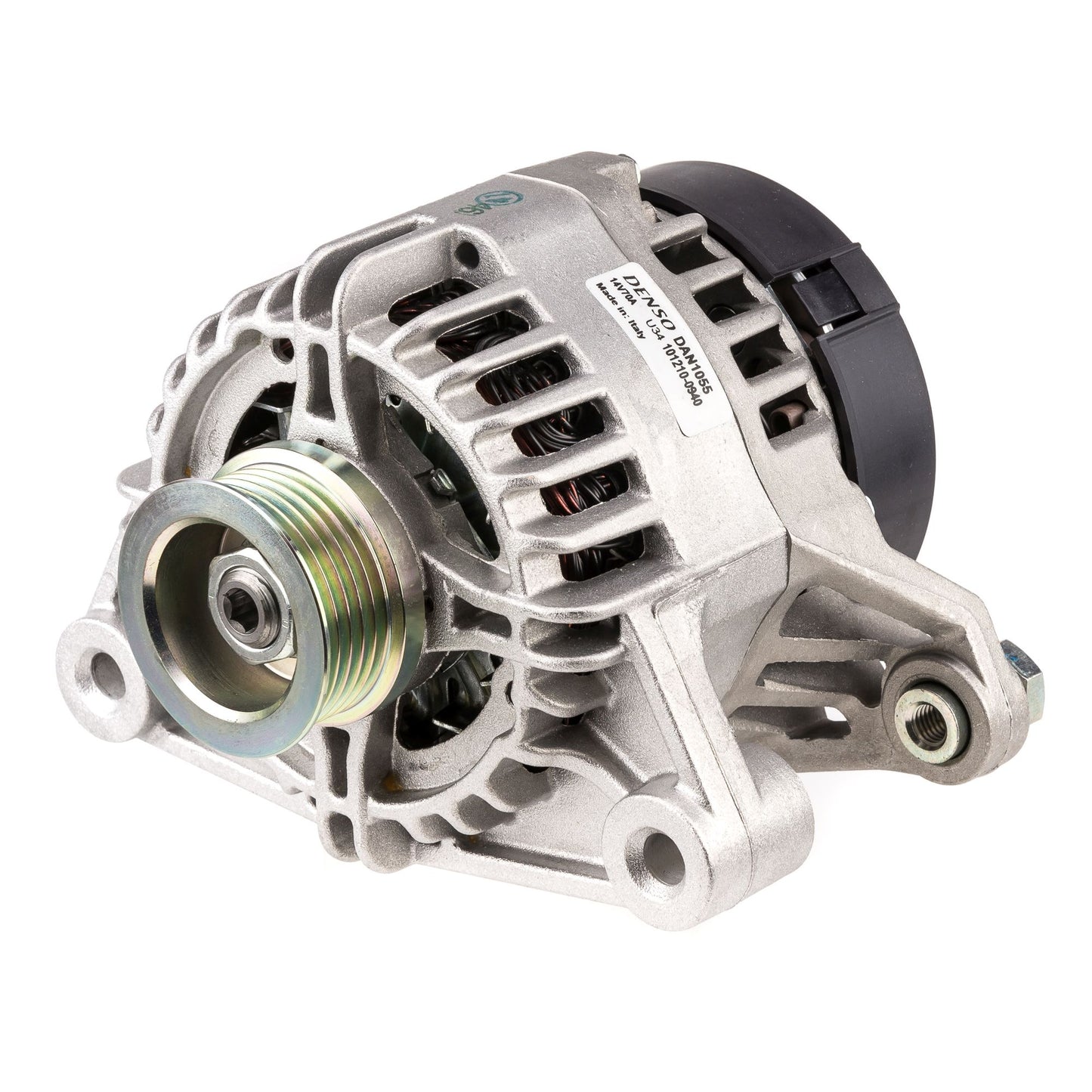 Denso Alternator DAN1055