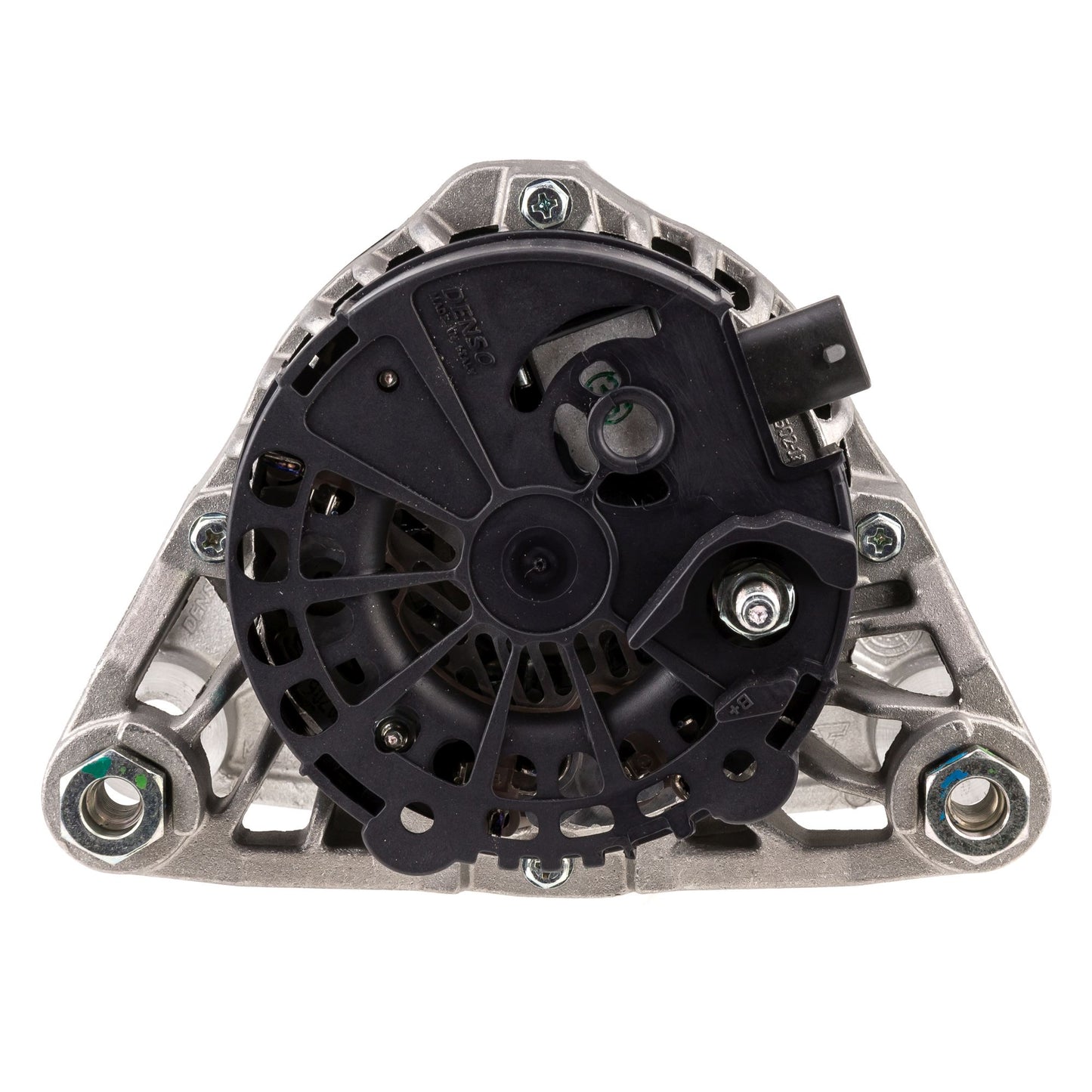 Denso Alternator DAN1055