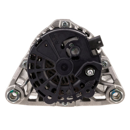 Denso Alternator DAN1055