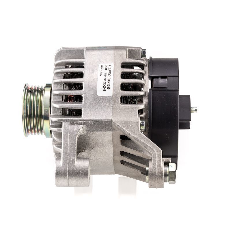 Denso Alternator DAN1055