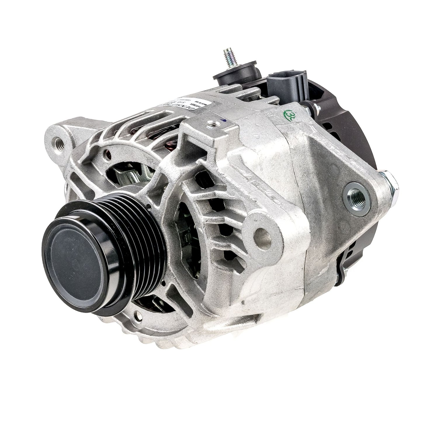 Denso Alternator DAN1057