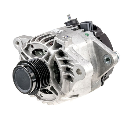Denso Alternator DAN1057