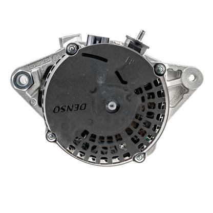 Denso Alternator DAN1057