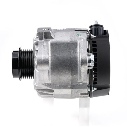 Denso Alternator DAN1057