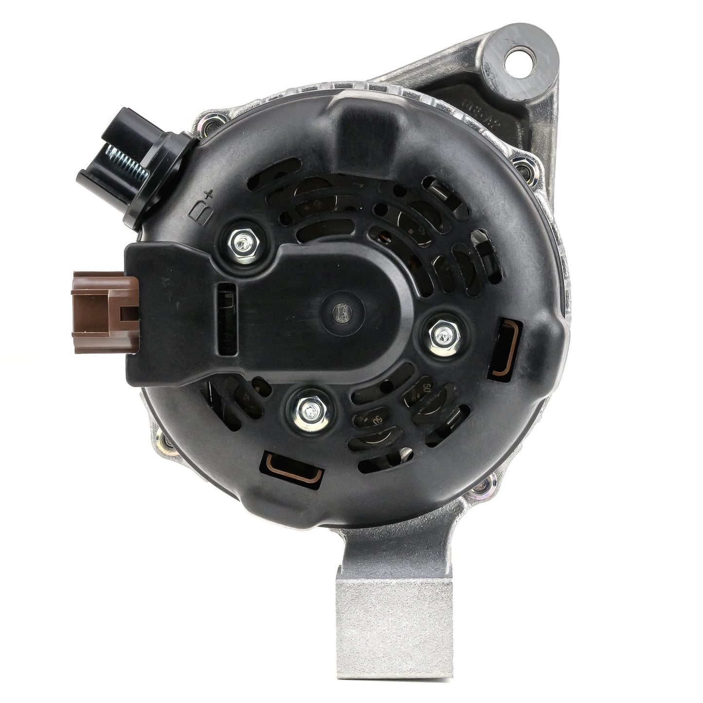 Denso Alternator DAN1059