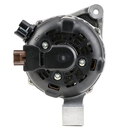 Denso Alternator DAN1059