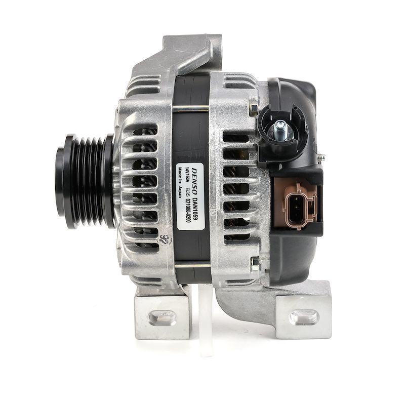 Denso Alternator DAN1059