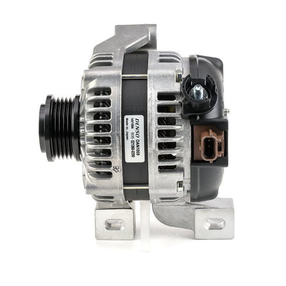 Denso Alternator DAN1059