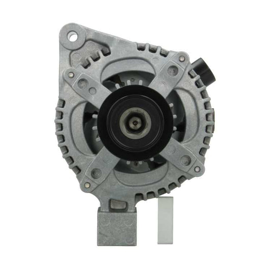 Denso New Alternator for Volvo 150A DAN1059