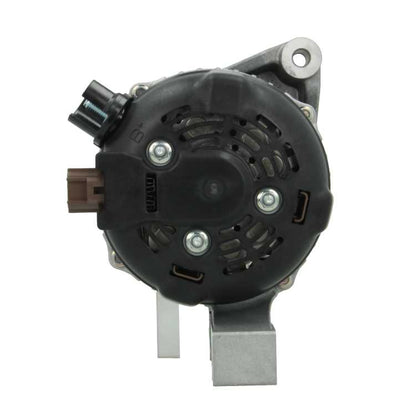 Denso New Alternator for Volvo 150A DAN1059