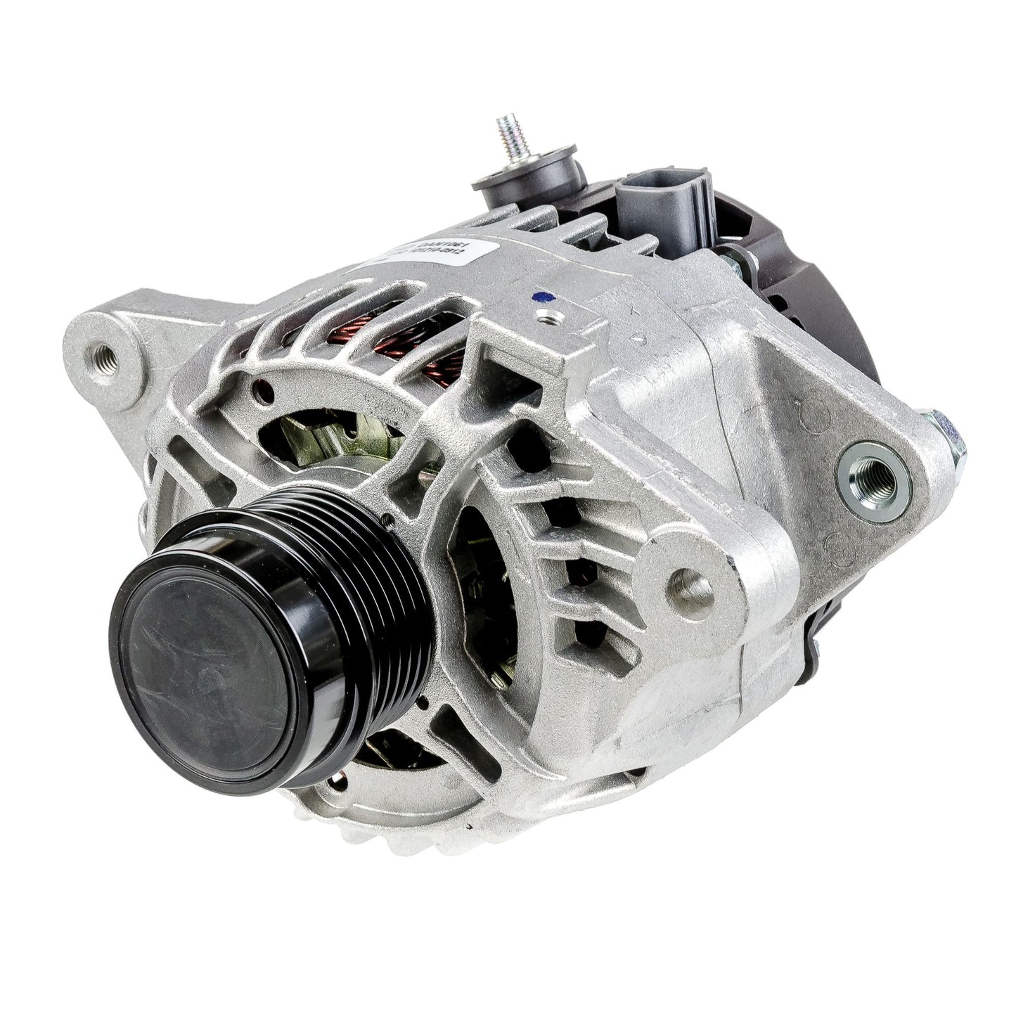 Denso Alternator DAN1061