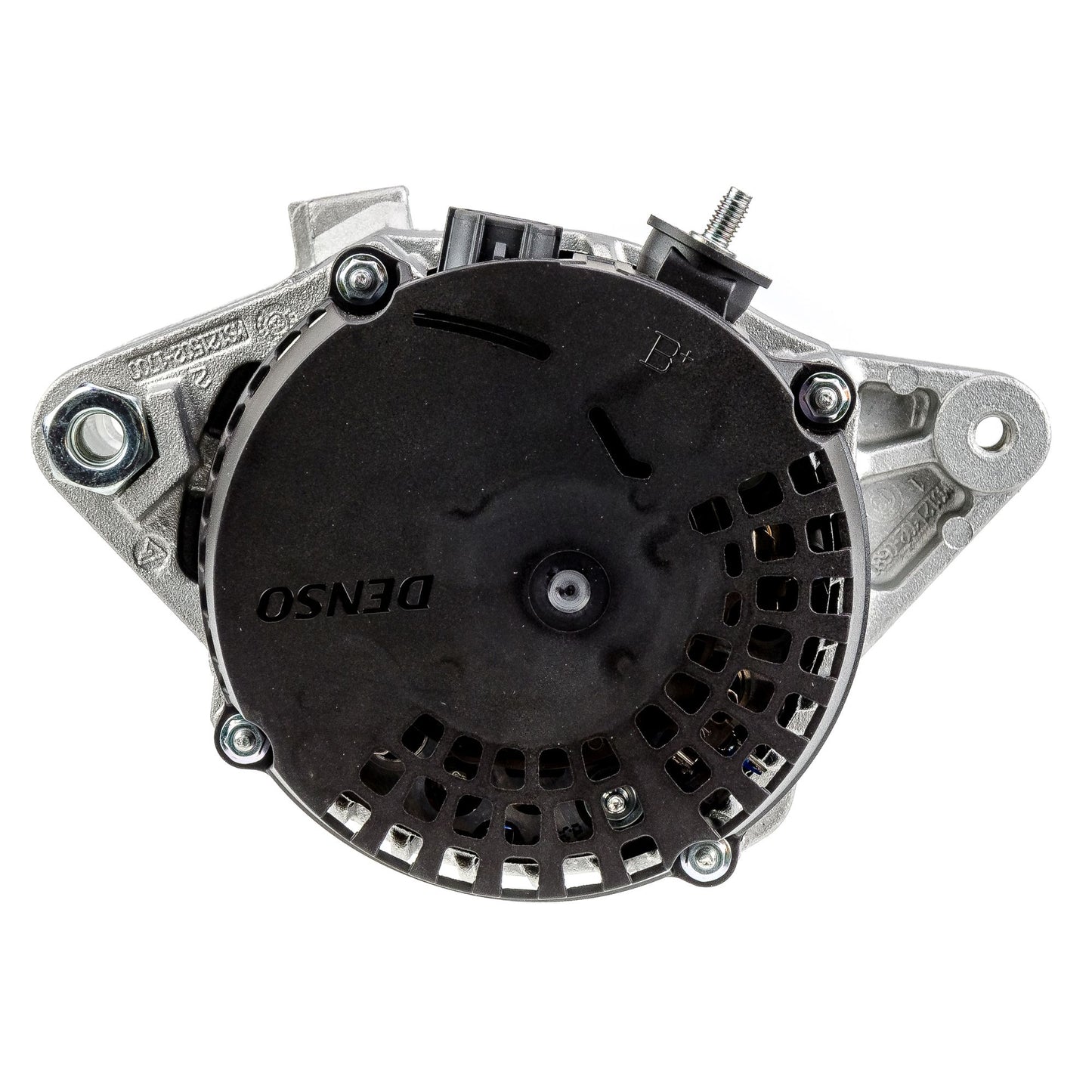 Denso Alternator DAN1061