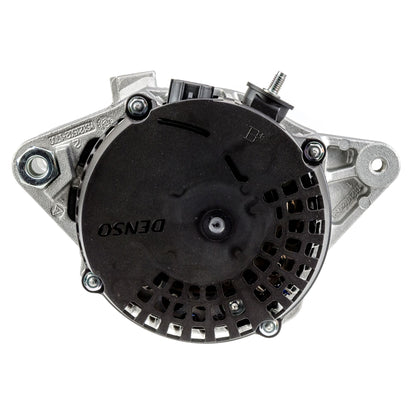 Denso Alternator DAN1061