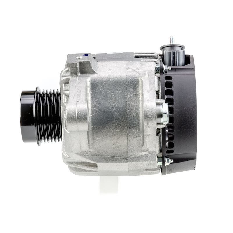 Denso Alternator DAN1061