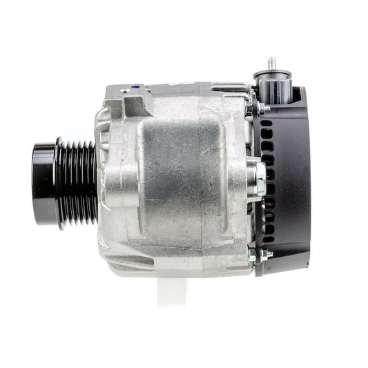 Denso Alternator DAN1061