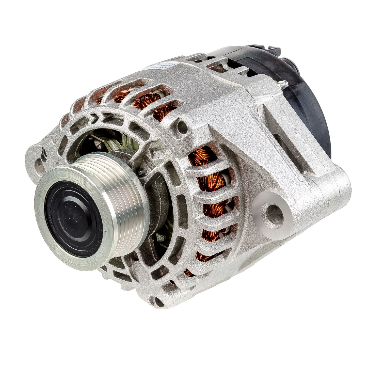 Denso Alternator DAN1062