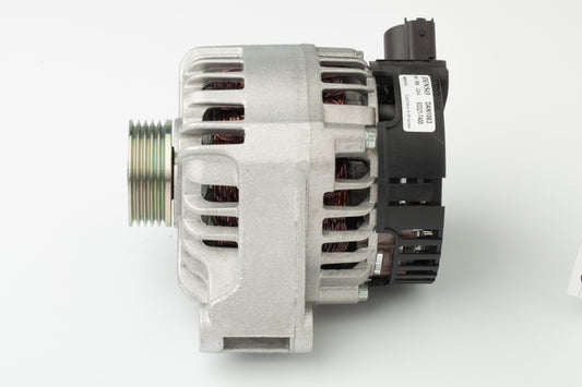 Denso Alternator DAN1063