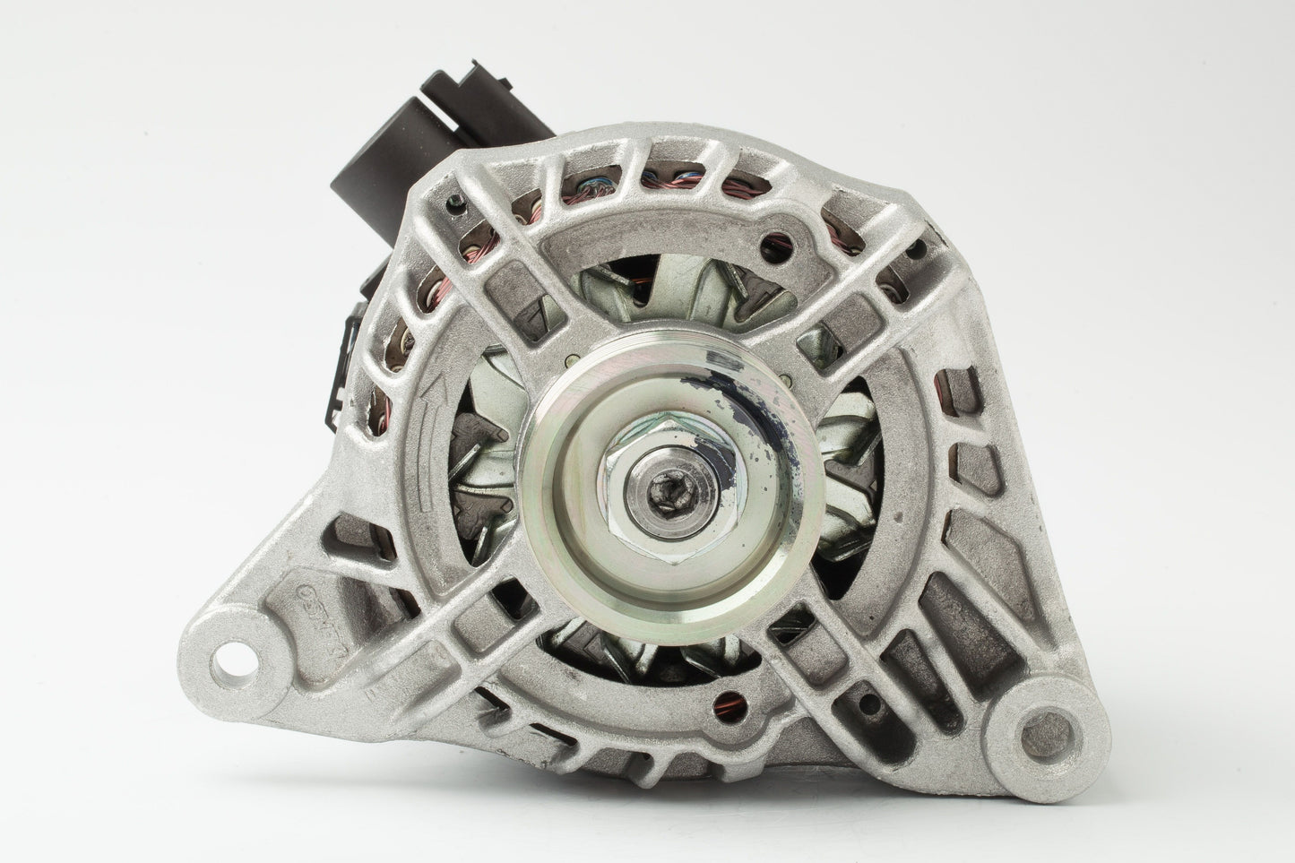 Denso Alternator DAN1063