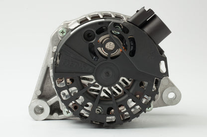 Denso Alternator DAN1063