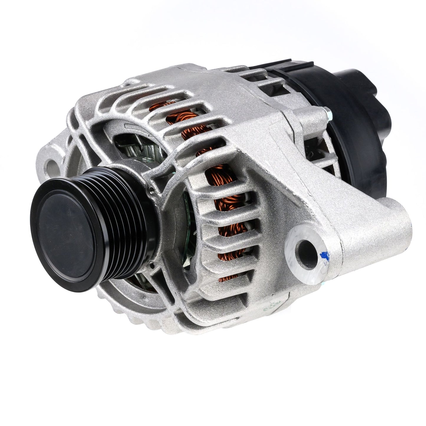 Denso Alternator DAN1066