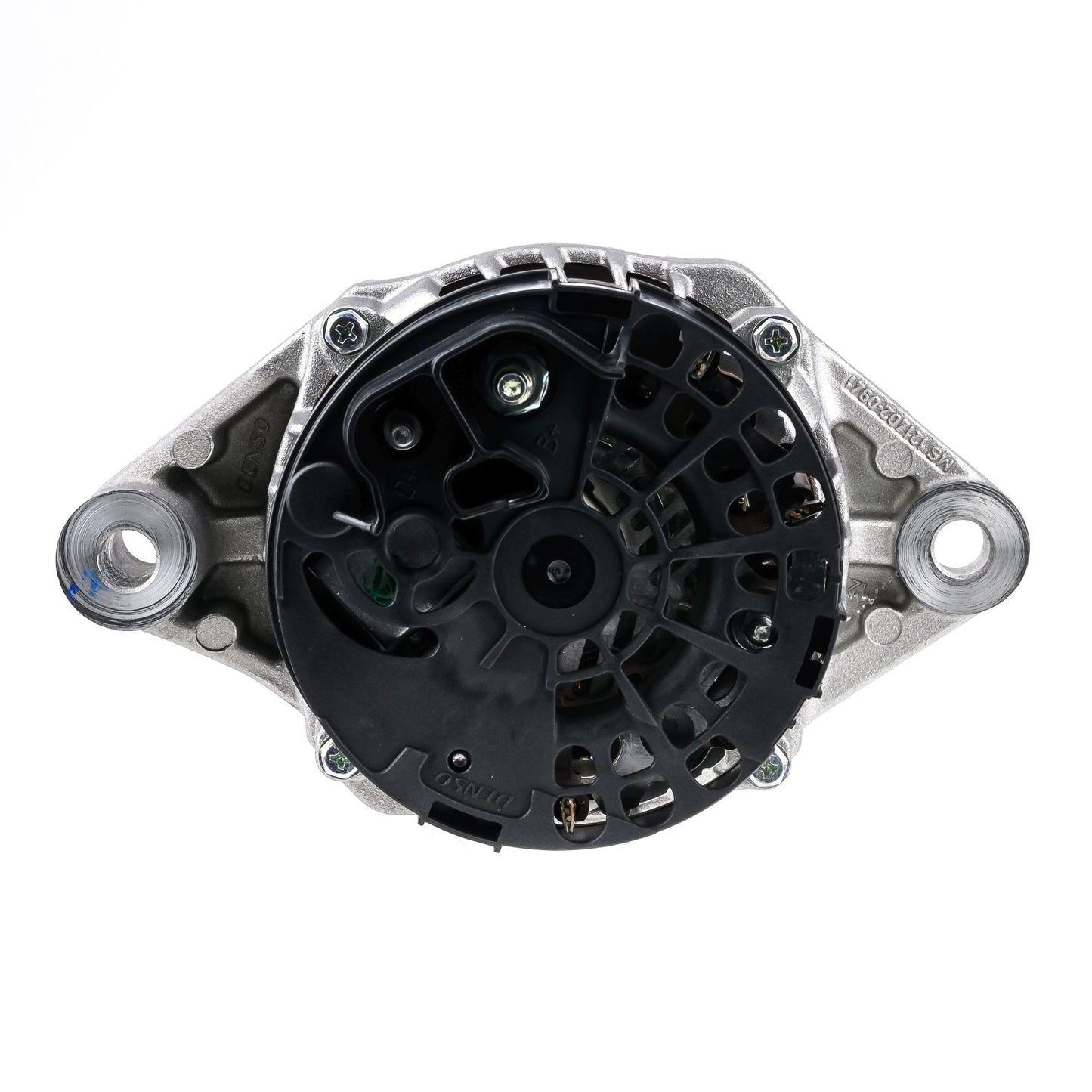 Denso Alternator DAN1066