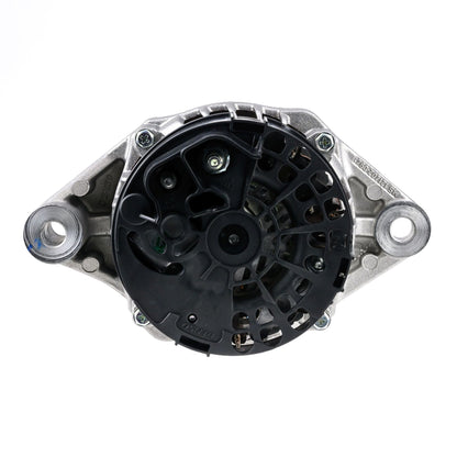 Denso Alternator DAN1066