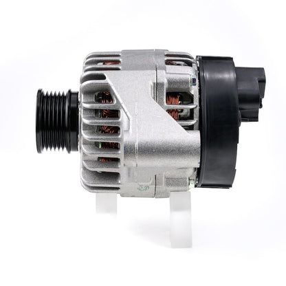 Denso Alternator DAN1066